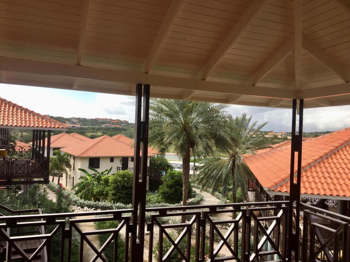 Villa At The Beach, Blue Bay Golf & Beach Resort Екстериор снимка
