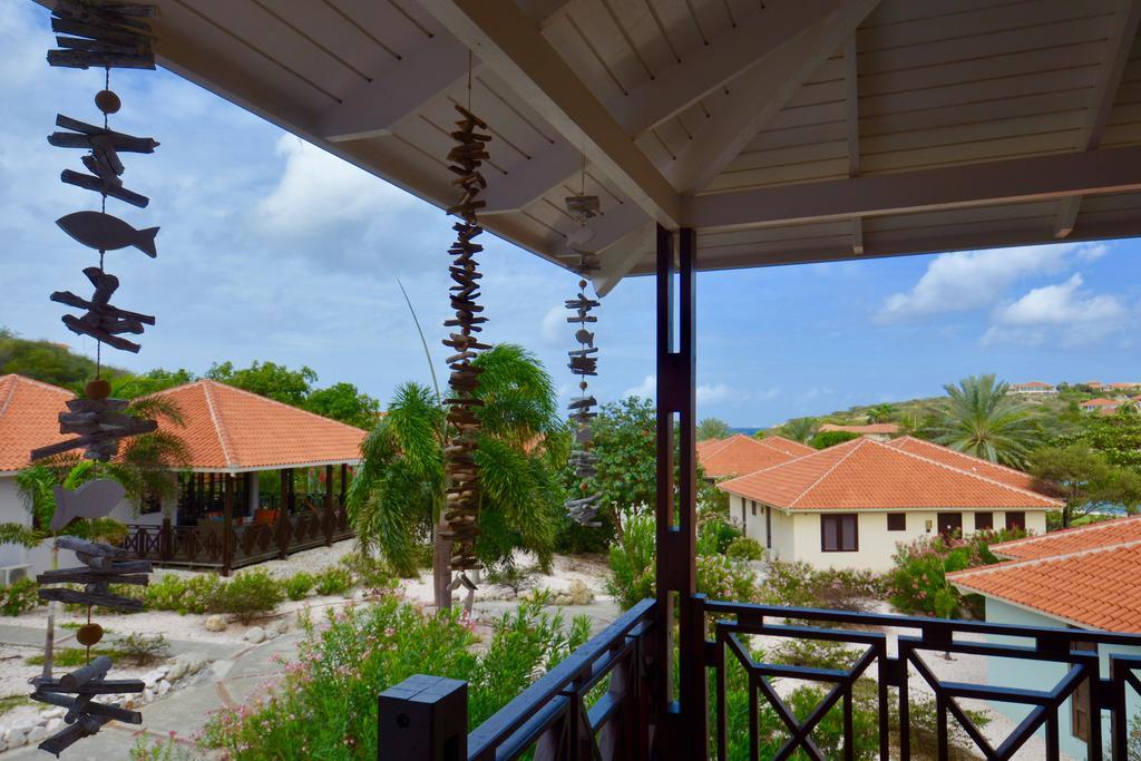 Villa At The Beach, Blue Bay Golf & Beach Resort Екстериор снимка