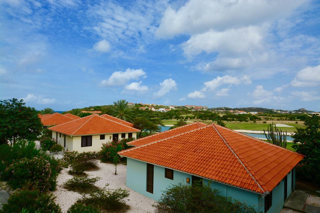 Villa At The Beach, Blue Bay Golf & Beach Resort Екстериор снимка